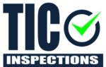 tic inspections